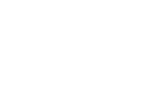 KPMG Curve